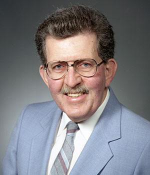 Douglas H. Lowndes (1994) 